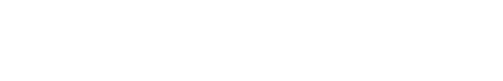 先进材料与纳米科技学院英文（2020）